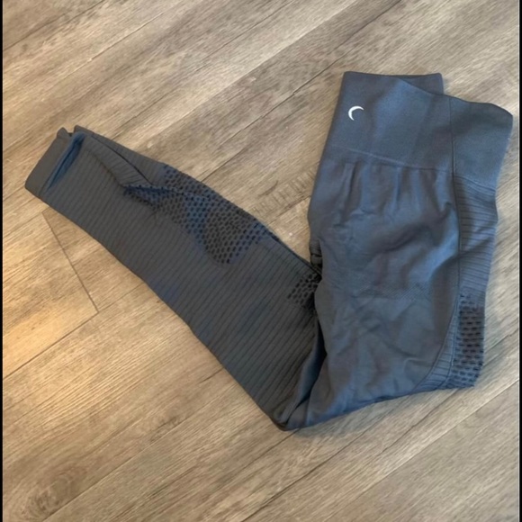 Zyia leggings - Picture 2 of 2